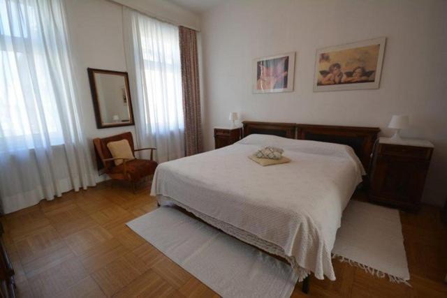 Apartment Vienna Holiday Apartments