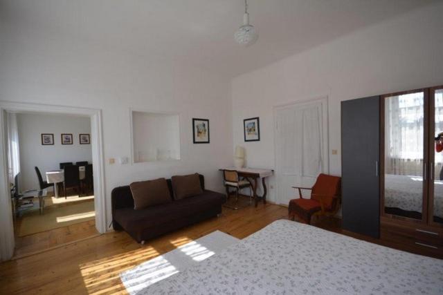 Apartment Vienna Holiday Apartments