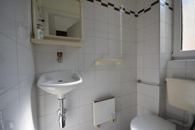 Apartment Vienna Holiday Apartments Vienna