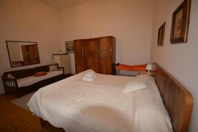 Vienna Holiday Apartments Vienna