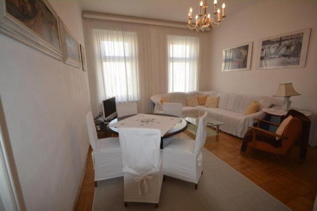 Apartment Vienna Holiday Apartments