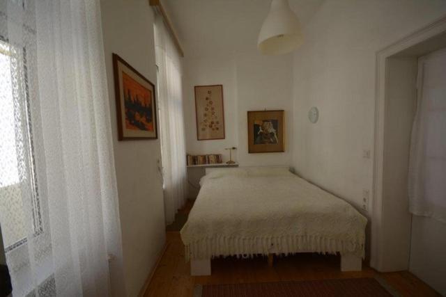 Vienna Holiday Apartments Apartment