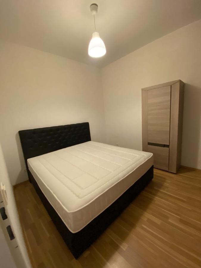 Niceapartmenthollergasse 8 Apartment Vienna