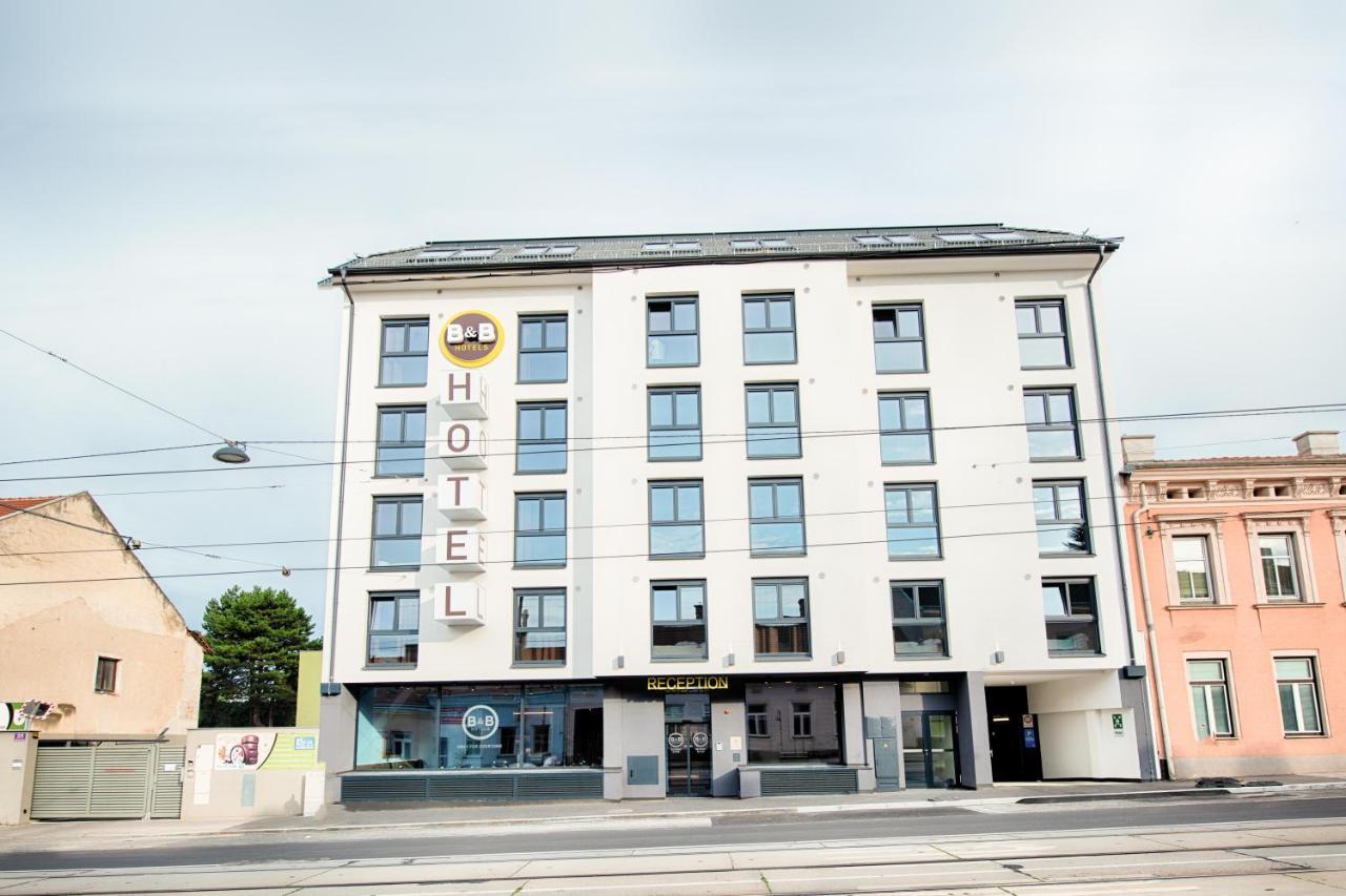 Wien-meidling Vienna