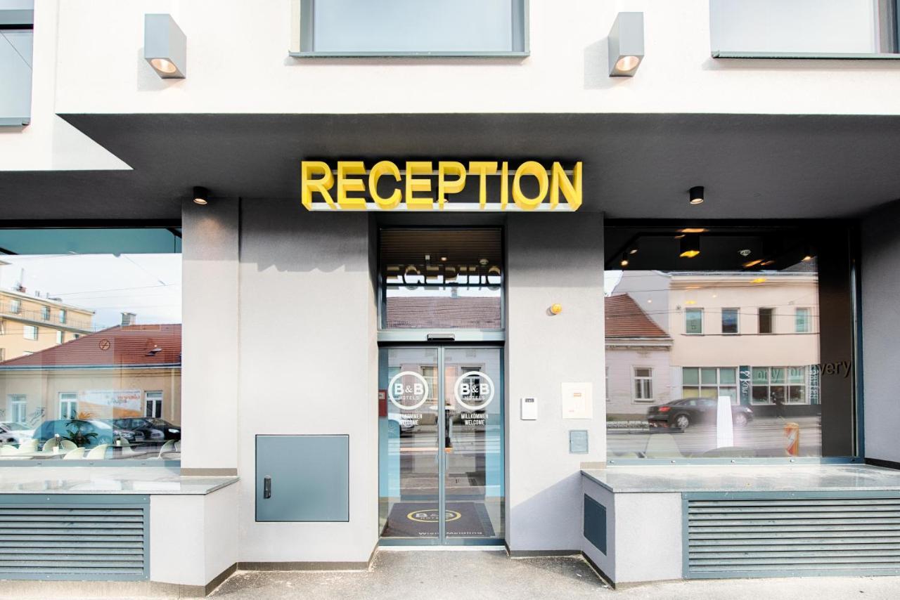 Wien-meidling Hotel 3*