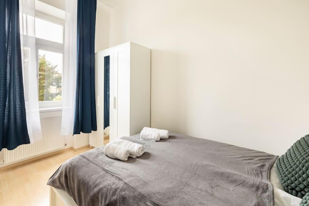 Beautiful 1 Bedroom Near Schoenbrunn * Wien
