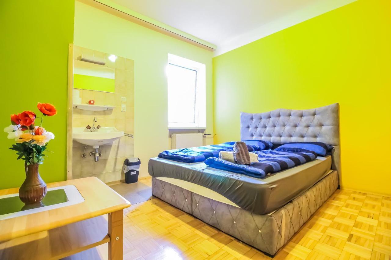 Q Economic Studio 2p Bs A Apartamento *