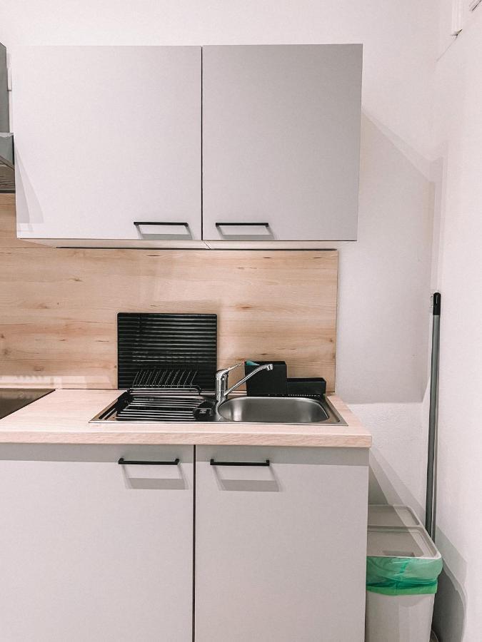 Apartamento Big Family Next To Hannovermarkt *