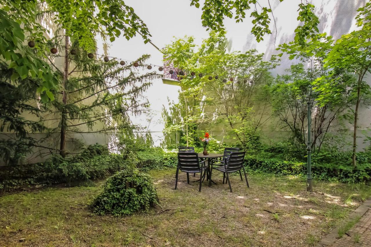 Q Economic Studio 2p Bs A Apartamento Viena