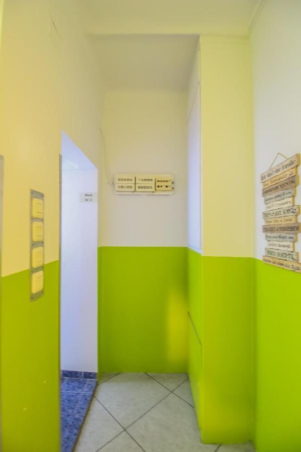 Q Economic Studio 2p Bs A