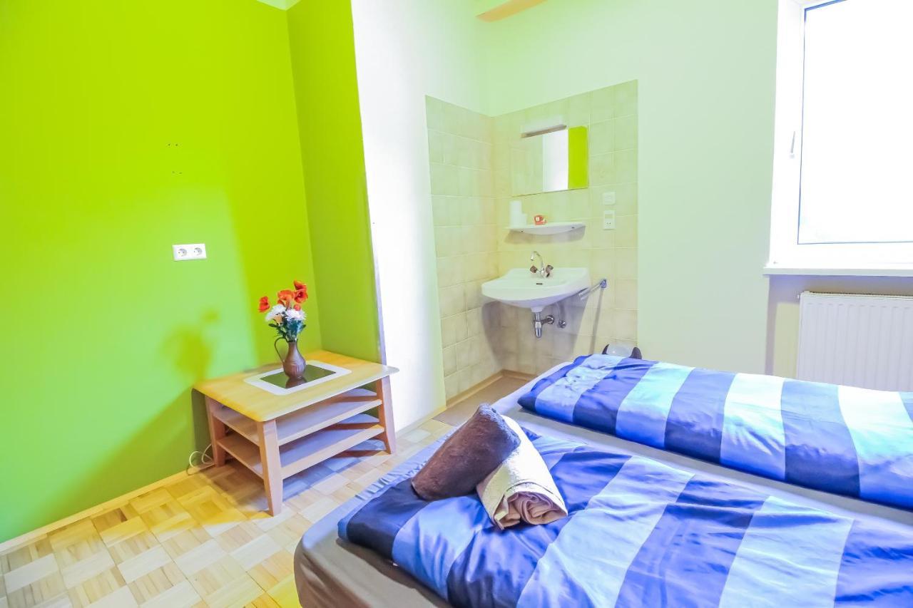 Q Economic Studio 2p Bs A Apartamento *