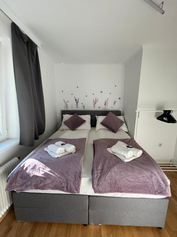 Appartamento *luxurious And Spacious Family Apartment*