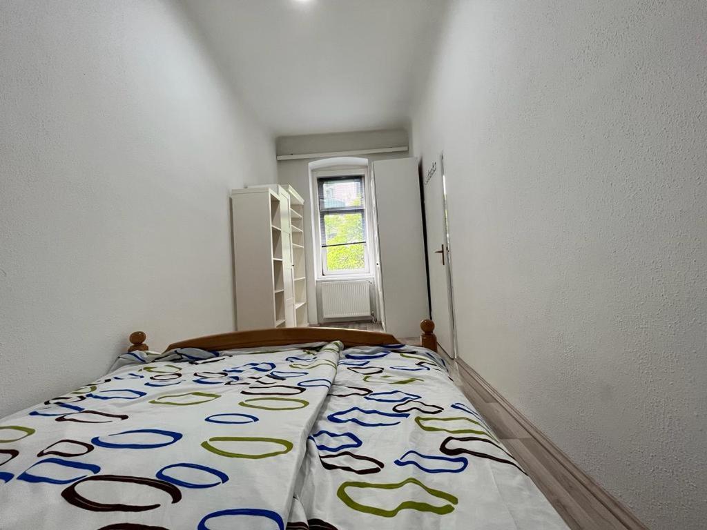 Feel Good Apartment Vienna