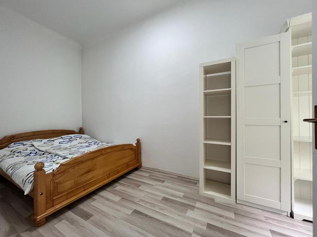 Feel Good Apartment