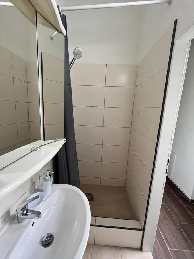 Feel Good Apartment