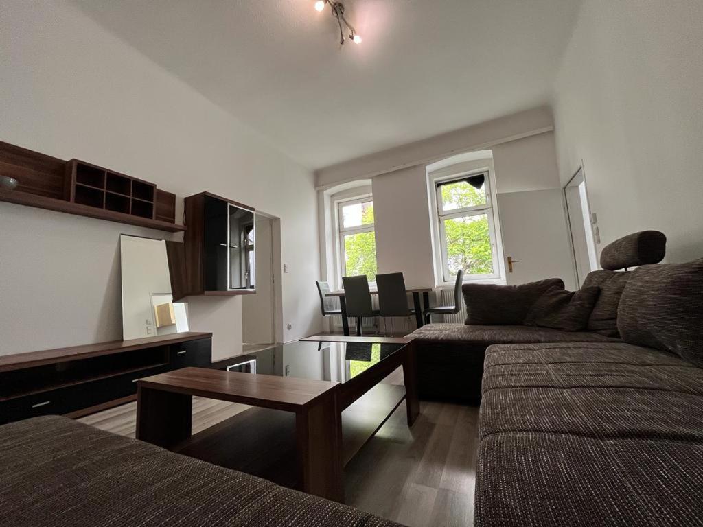 Feel Good Apartment Vienna