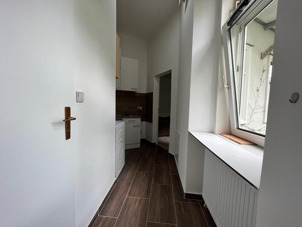 Feel Good Apartment Vienna