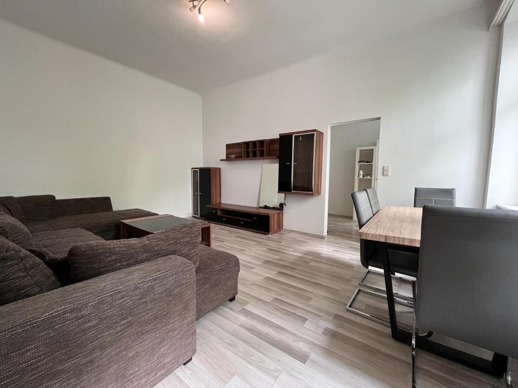 Feel Good Apartment Vienna