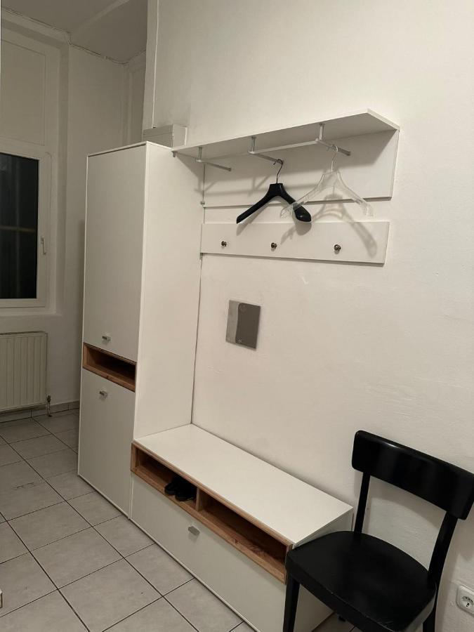 Bella Apart Apartment *