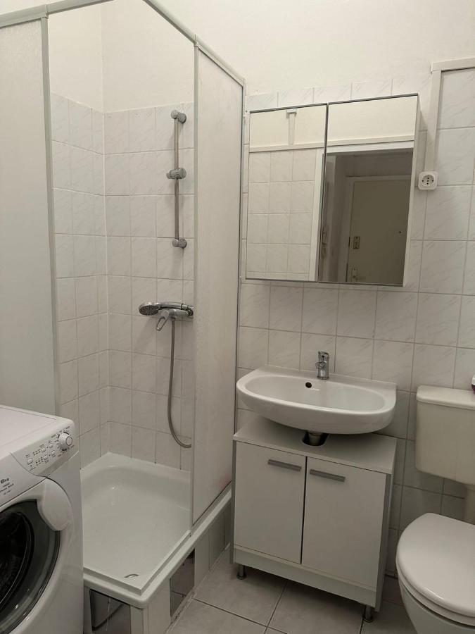 Bella Apart Vienna