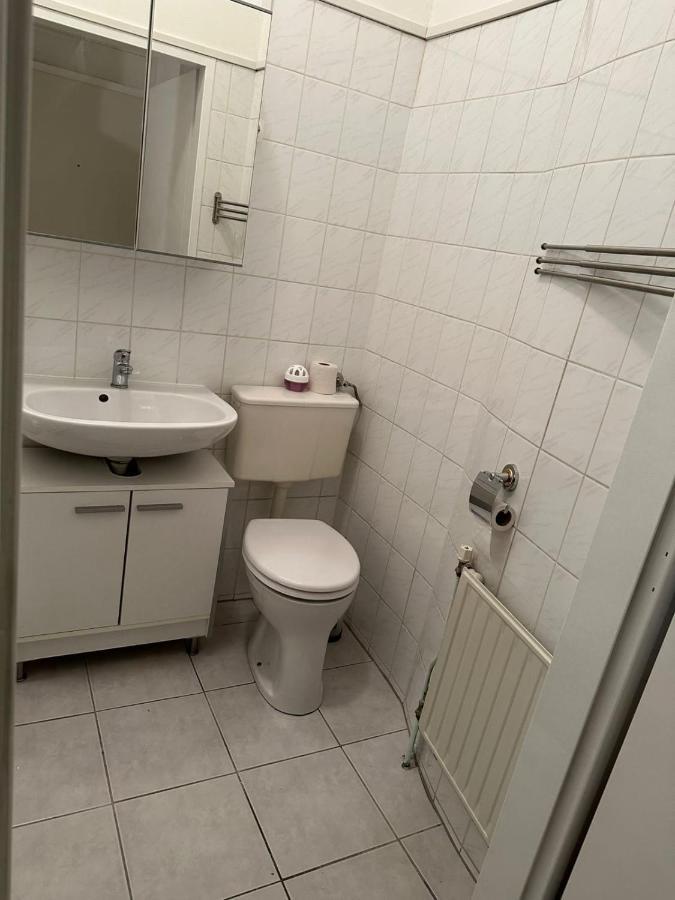 Apartment Bella Apart