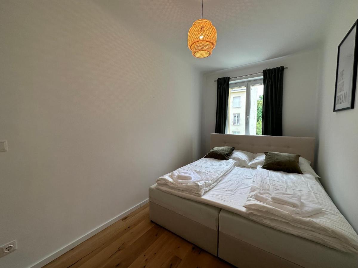 Feelhome-kutschkermarkt-6 Gaste-wifi-smart Tv *