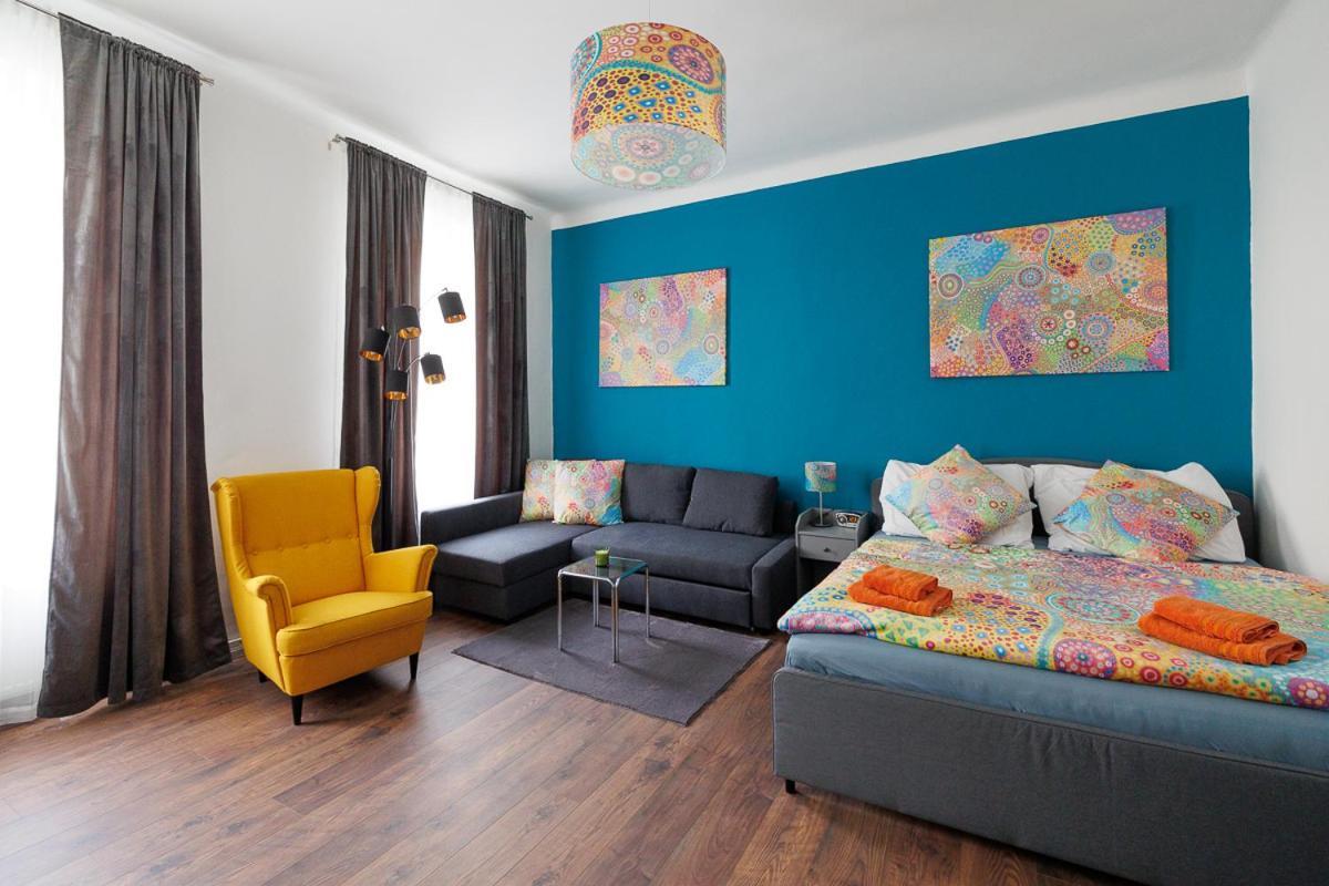 New Shalalaliving Spacious For Family & Friends * Viena