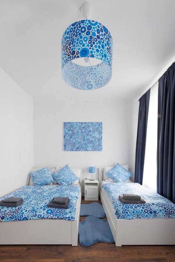 New Shalalaliving Spacious For Family & Friends * Viena