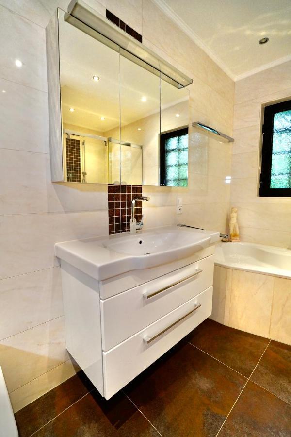 Schoenbrunn Zm Apartment *