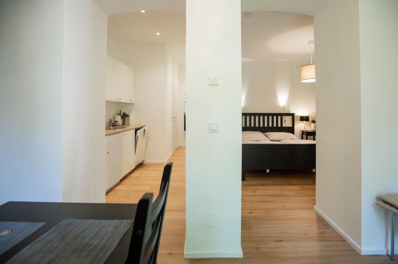 Urban House *