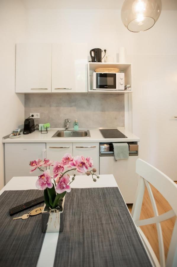 Apartment Urban House