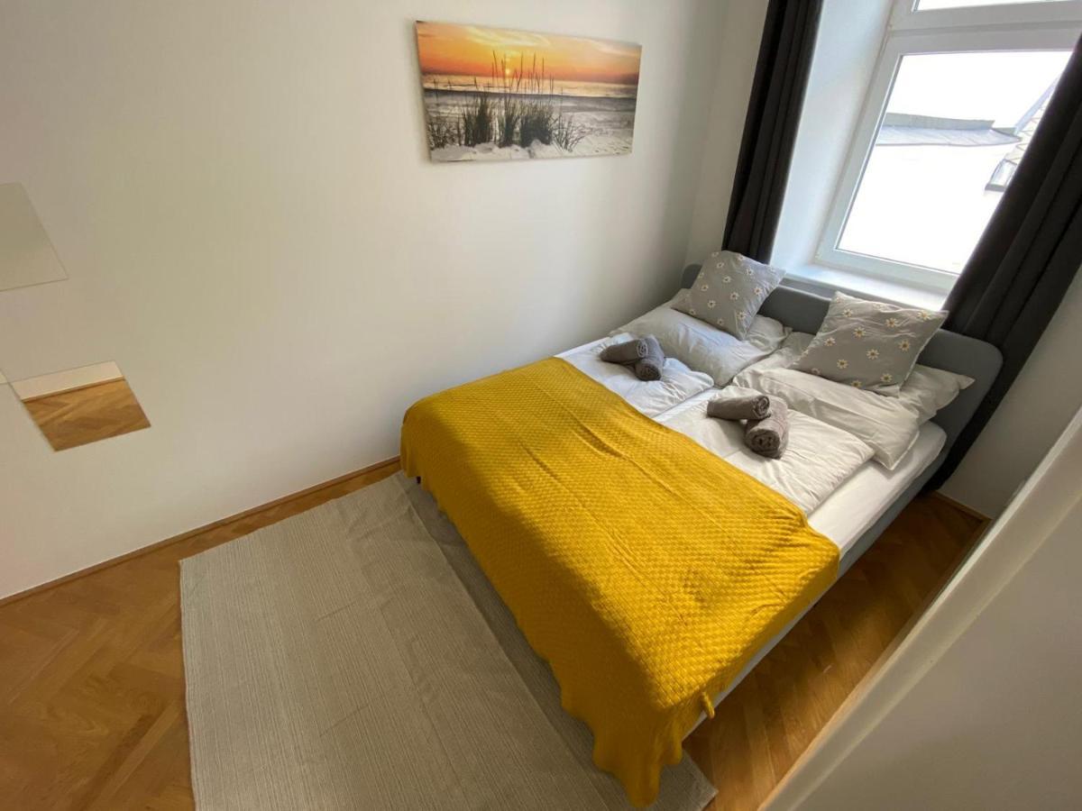 Two Bedroom *