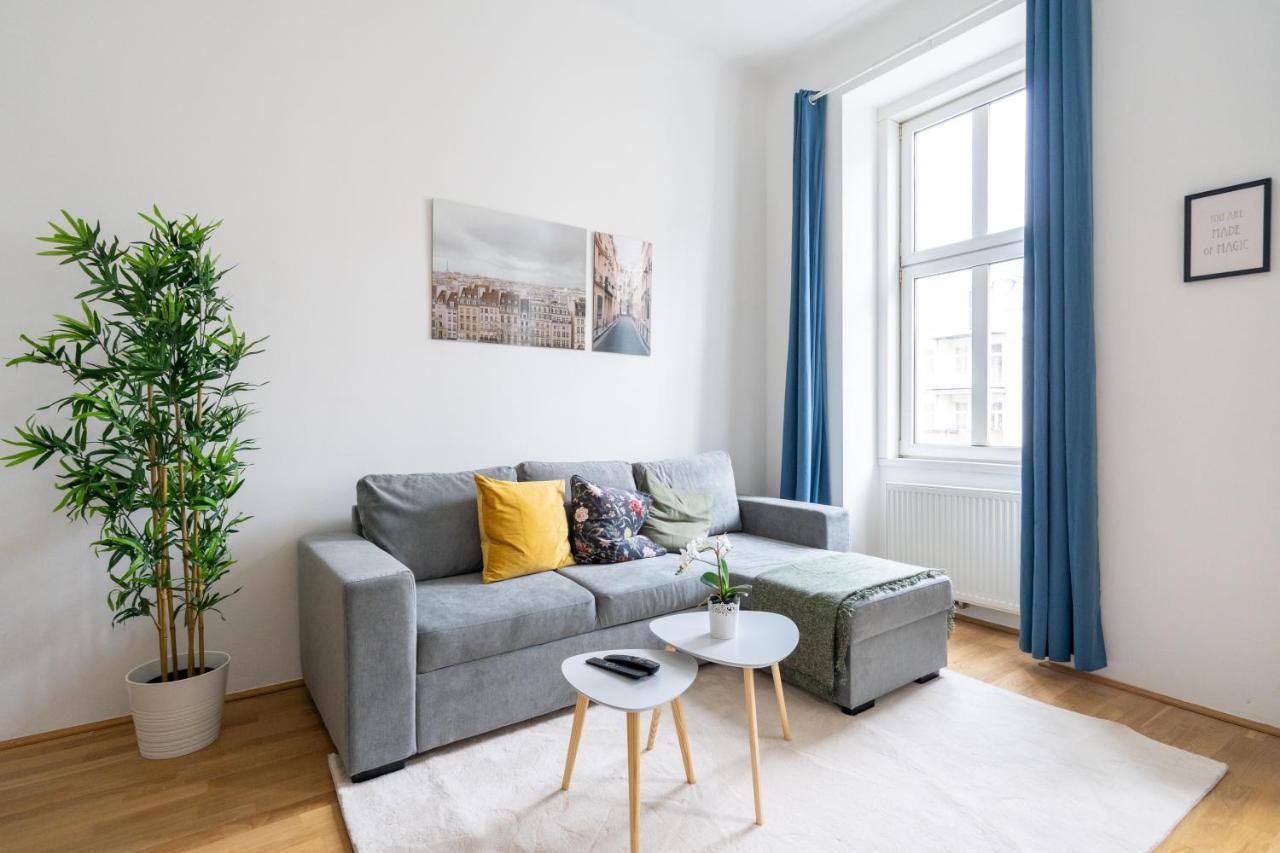 Two Bedroom