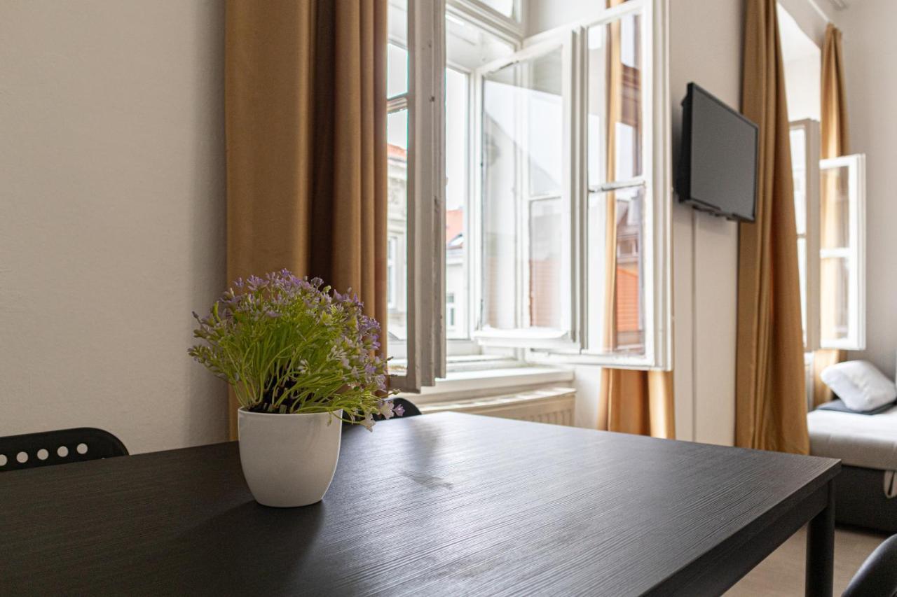 Apartment Stunning - Ideal For 3 People *
