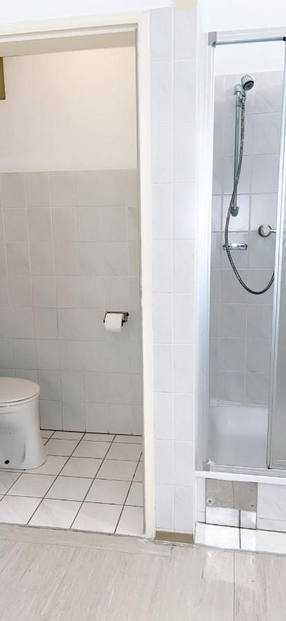 Apartment Superior Double Wh