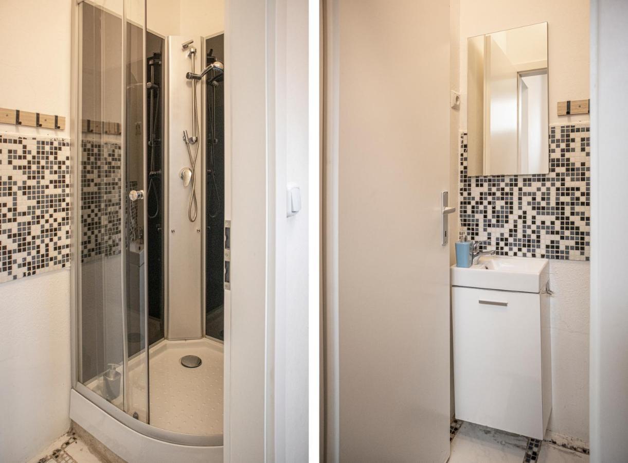 Stunning - Ideal For 3 People Apartment