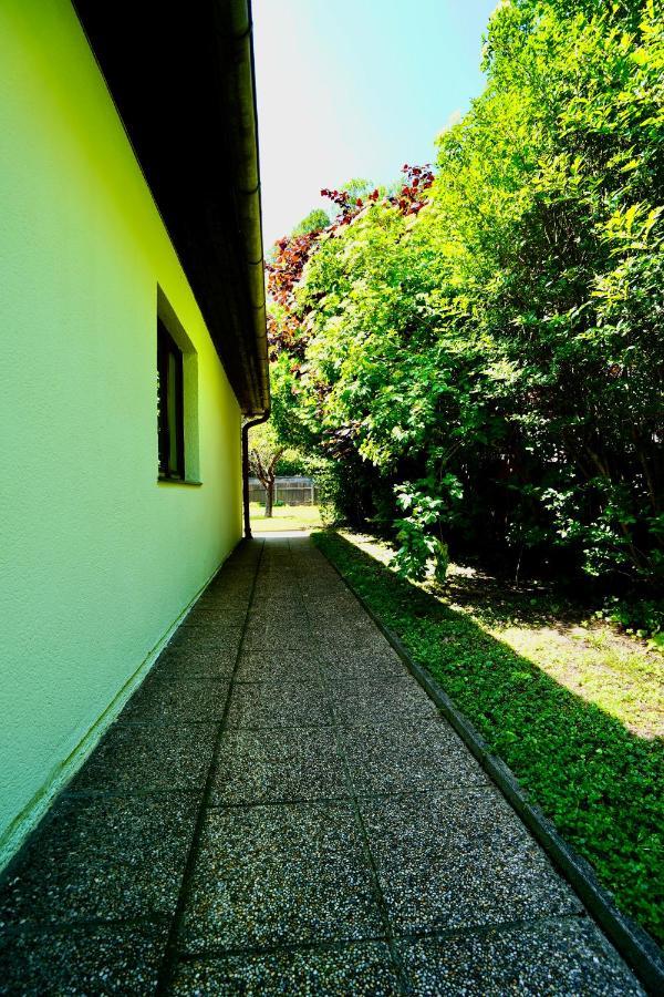 Apartment Dm *