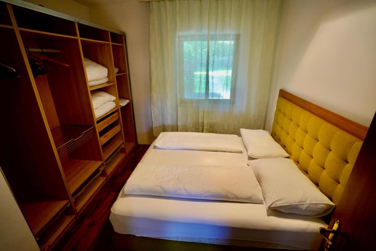 Apartment Dm *