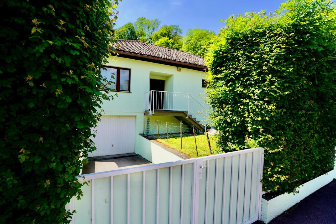 Apartment Dm Wien