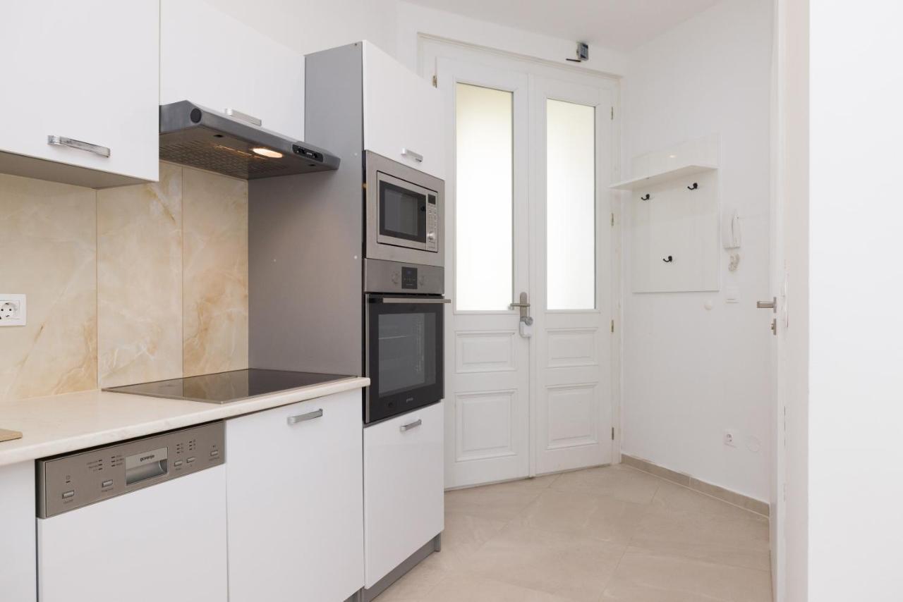 Donaustadt Special 1220 Apartment