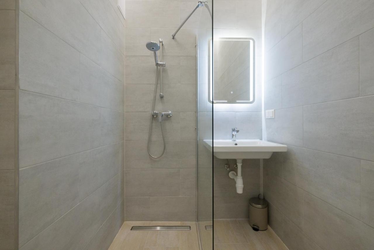Relax 1120 Apartment *