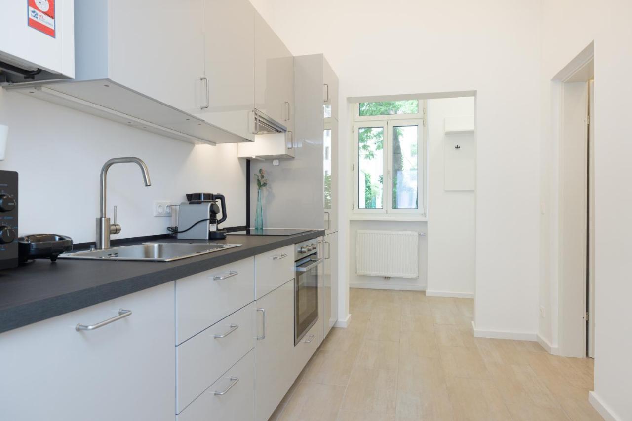Relax 1120 Apartment *