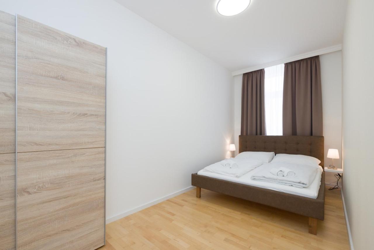 Favoriten Dream 1100 Vienna