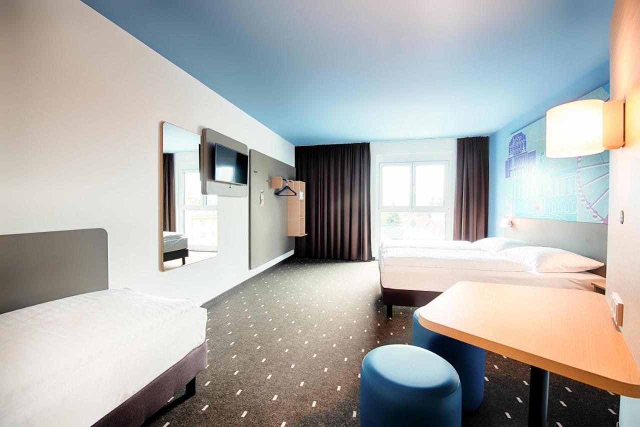 Hotel Wien-meidling 3*