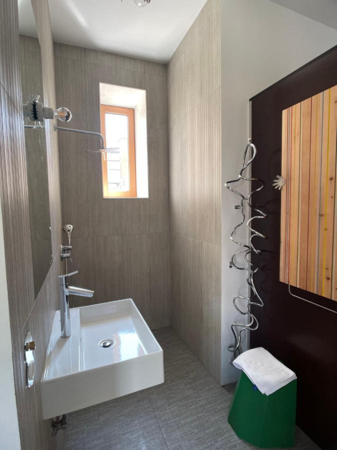 Apartment Happy Pasetti By Interhome Wien
