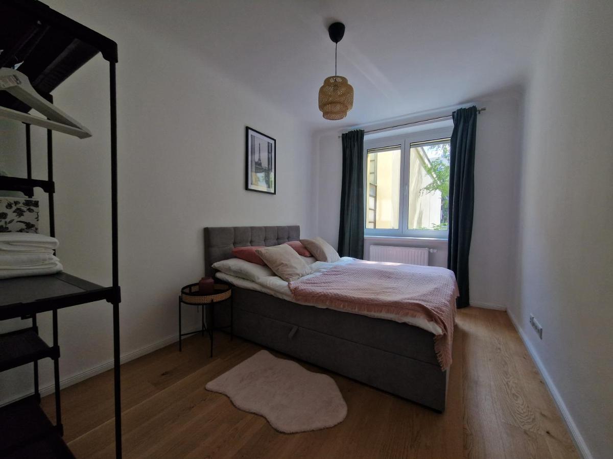 Feelhome-donau-6 Gaeste-wifi-smart Tv *