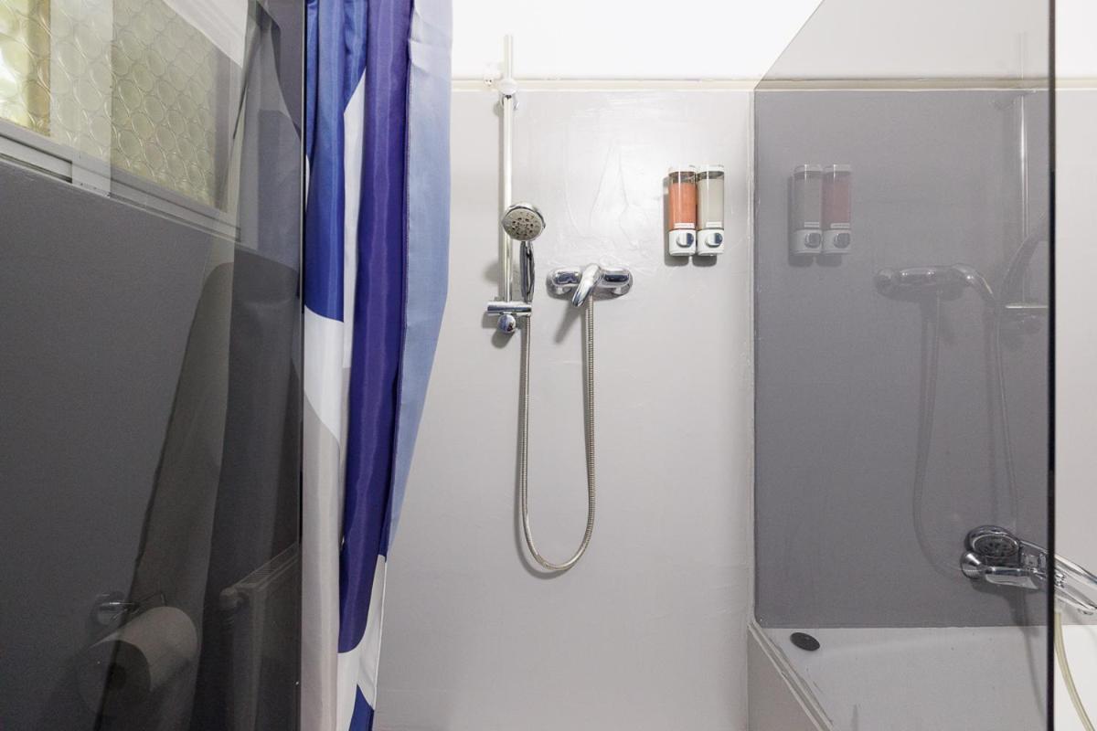 New Shalalaliving Spacious For Family & Friends Apartamento Viena