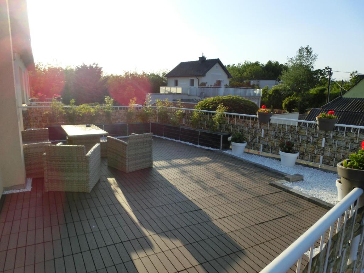 In Lobau *