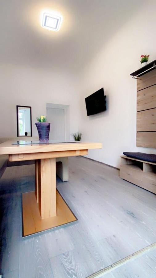 Private In Shared Pr4-9 * Vienna