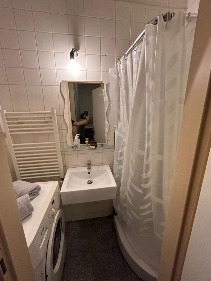 Na Vienna